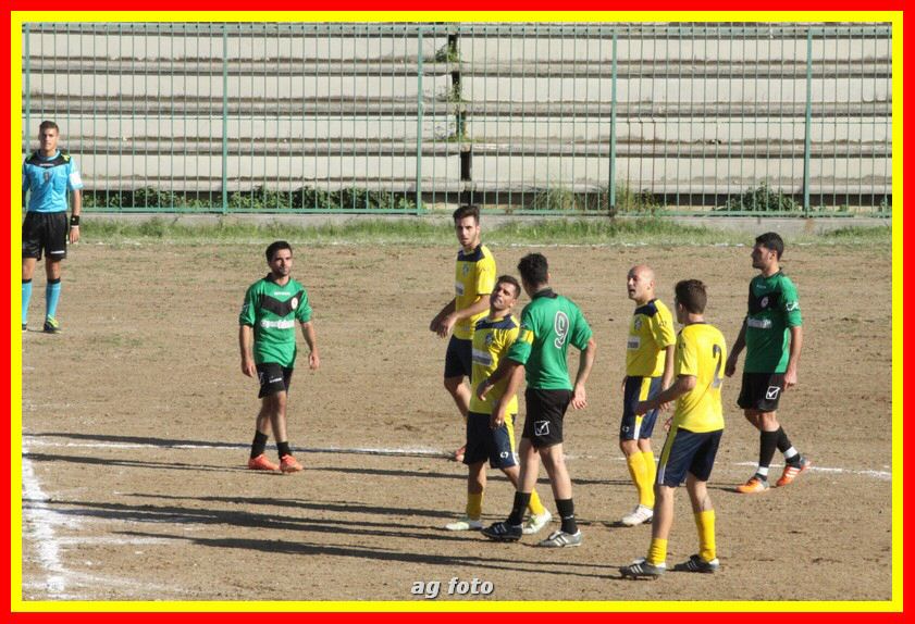 161029 Sanfratello2 160_tn.jpg